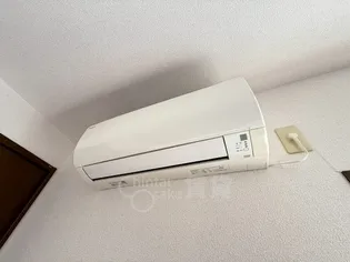 カームヒル箕面【3階】のその他画像