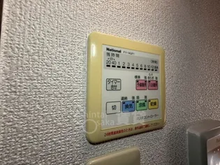 カームヒル箕面【3階】のその他画像