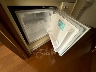 カームヒル箕面【3階】のその他画像