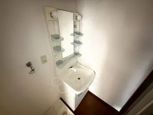 カームヒル箕面【3階】の内装