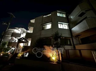 エドケンベルトピア豊中Ⅰの画像