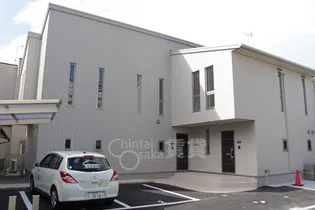 LACINE柴原の画像