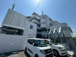 リブレ待兼山の画像