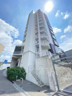 匠空TOYONAKAの画像