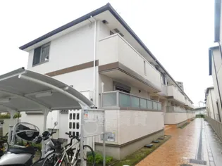 CALM PROMENADOの画像