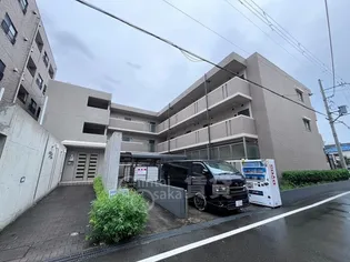 アルデール満寿美の画像