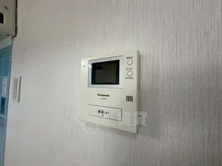 ゼクシブ池田綾羽【3階】のその他画像