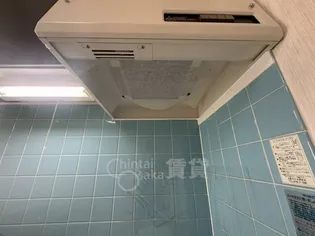 ゼクシブ池田綾羽【3階】のその他画像