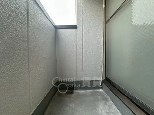 ゼクシブ池田綾羽【3階】のその他画像