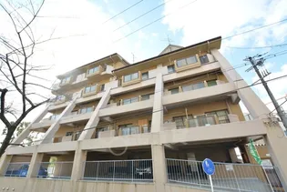 晋和ビルの画像