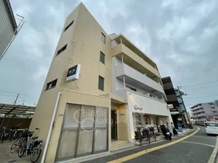 FIORIA王子の画像