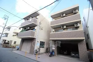 グランディア豊中の画像