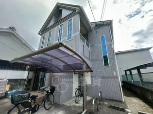 サンアーク山本の画像