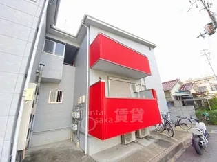 サザンベースの画像