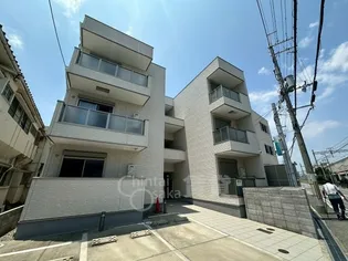 フランネルの画像