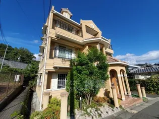 ソフィエルIVの画像