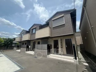 プレリュード石橋3の画像