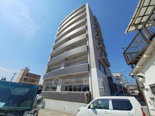 サクラリアヨシナガの画像