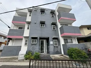 クレインビル小戸の画像