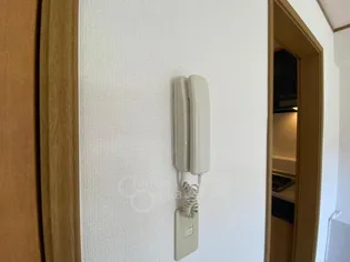 エーデル雲雀丘 二番館【2階】のその他画像