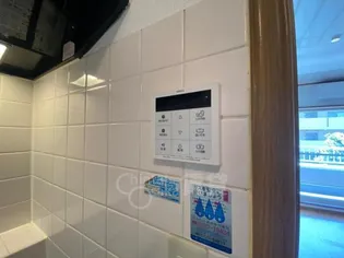 エーデル雲雀丘 二番館【2階】のその他画像