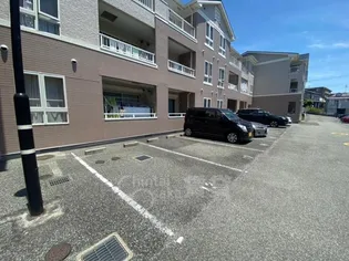 エーデル雲雀丘 二番館【2階】のその他画像