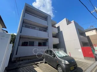 ライフセレクトの画像