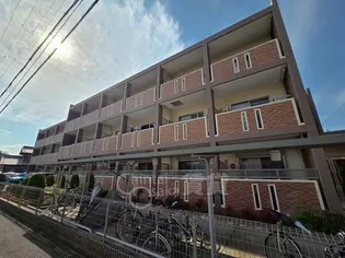 マルグリットの画像