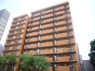 新大阪南愛ビルの画像