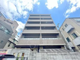 エストリーヴル2の画像