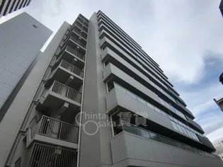 グランドステージ十三の画像