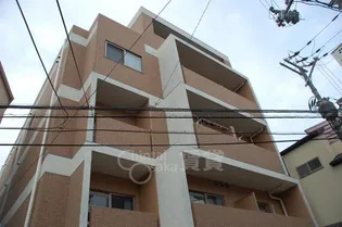 ル シェールの画像