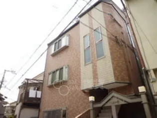 ASKー6の画像