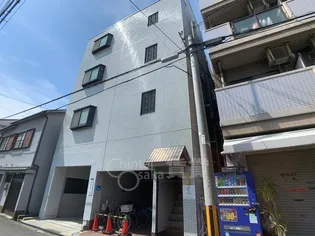 第2大栄マンションの画像