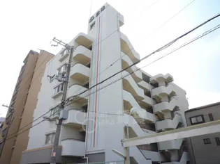 サンキライフ白遙の画像