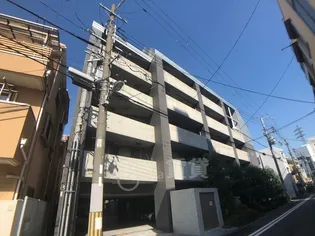 エフズフォートレスの画像