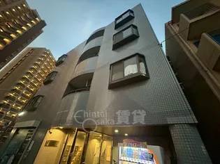 ル シエル淡路の画像