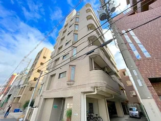 グランビジューの画像