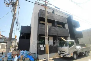SHOW DO 上新庄の画像