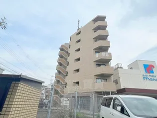 クリアコートUパート3の画像