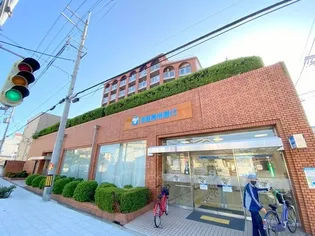 第5高光マンションの画像