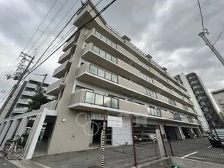 ロイヤル三国の画像