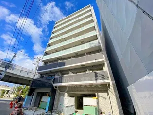 エスリードレジデンス大阪グランノースⅠの画像