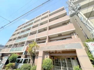 サン ドミールの画像