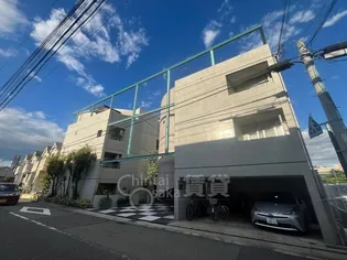 サラダボウルの画像