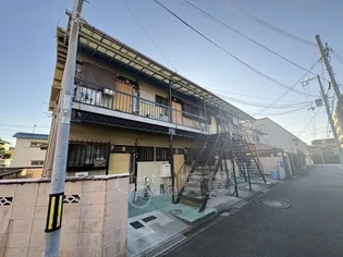 松和荘の画像