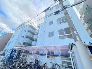 シャトルⅡの画像