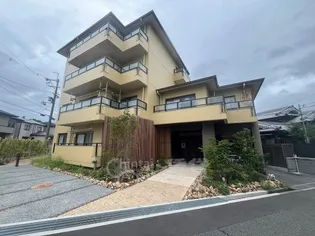 アビタグランデの画像