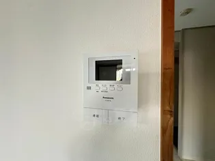 若竹マンション【2階】のその他画像