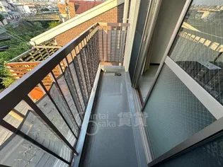 若竹マンション【2階】のその他画像